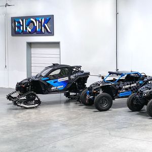 Image post by @kblock43 on Instagram