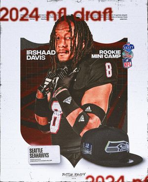 Image post by @troytrojansfootball on Instagram