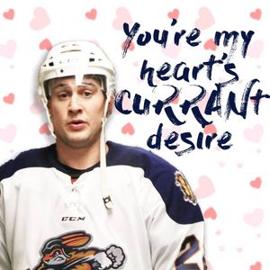 Image post by @swamprabbits on Instagram