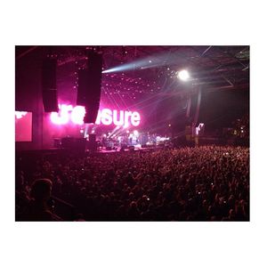 Image post by @amypeebles on Instagram