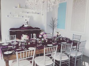 Image post by @bbjlinen on Instagram