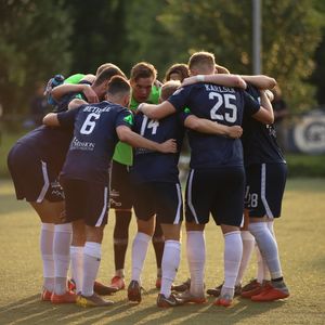 Image post by @ashevillecitysc on Instagram