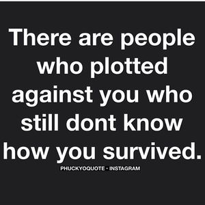Image post by @ludacris on Instagram