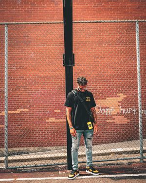 Image post by @d.ham3 on Instagram