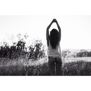 Image post by @fotowill on Instagram