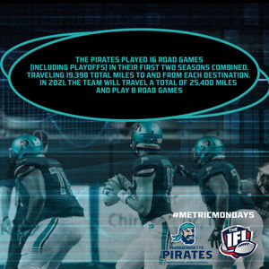 Image post by @mass_pirates on Twitter