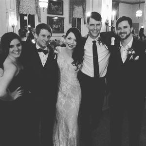 Image post by @annabellescurse on Instagram