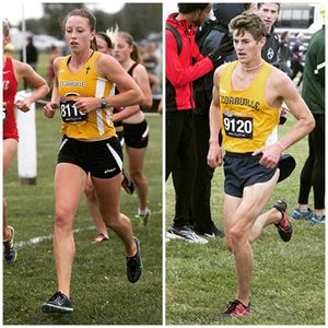 Image post by @cujackets on Instagram