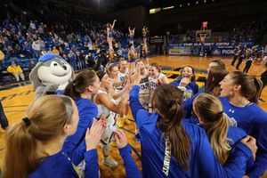 Image post by @gojackssdsu on Instagram