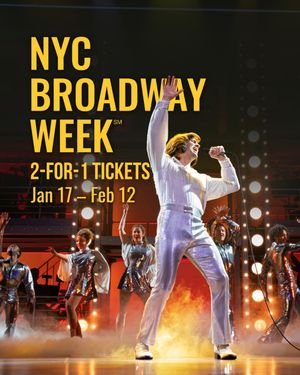 Image post by @abeautifulnoisemusical on Instagram