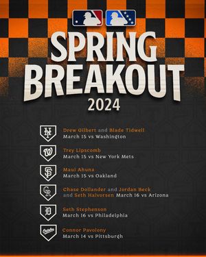 Image post by @vol_baseball on Instagram