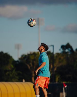 Image post by @themiamifc on Instagram