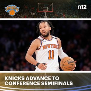 Image post by @news12li on Instagram
