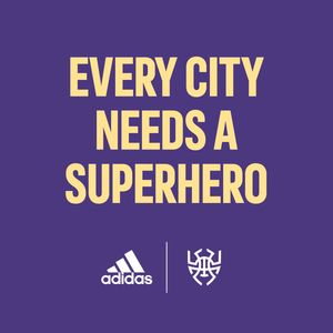 Image post by @adidasHoops on Twitter