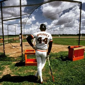 Image post by @sfgiants on Instagram