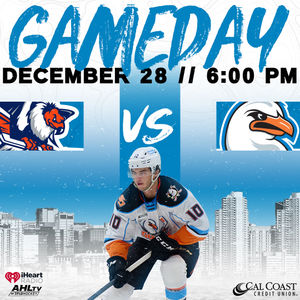 Image post by @sdgullsahl on Instagram
