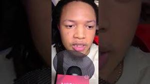 Video post by @betnetworks on YouTube