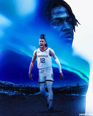Image post by @ofcdesigns on Instagram