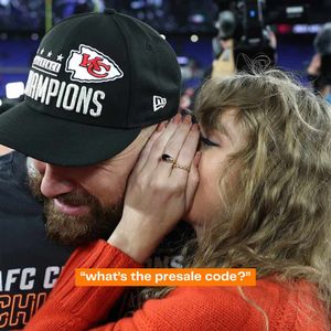 Image post by @1824 on Instagram