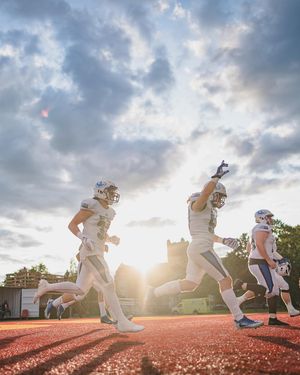 Image post by @carabins on Instagram
