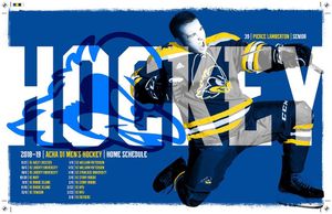 Image post by @thebarncreative on Instagram