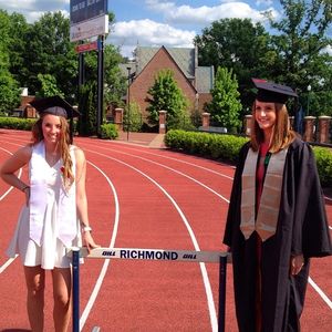 Image post by @richmondxctf on Instagram