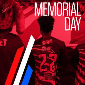 Image post by @kccomets on Instagram