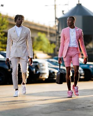 Image post by @nfl on Instagram