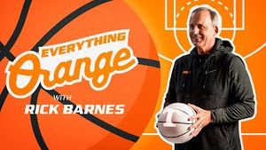 Video post by @tennesseeathletics on YouTube