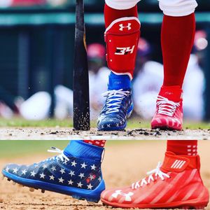 Image post by @bryceharper3 on Instagram