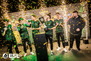 Image post by @eslcs on Instagram