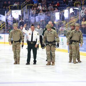Image post by @fl_everblades on Instagram
