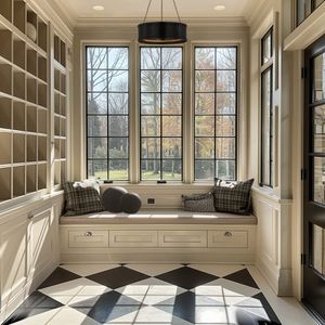 Image post by @kathykuohome on Instagram