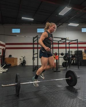 Image post by @tamanephotography on Instagram