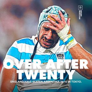 Image post by @rugbypass on Instagram