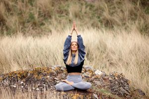 Image post by @hbhmofficial on Instagram