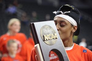 Image post by @cusewbb on Instagram