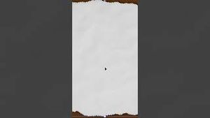 Video post by @photoshop on YouTube