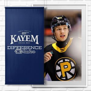 Image post by @ahlbruins on Instagram