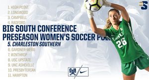 Image post by @csubucs on Instagram