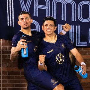 Image post by @chattanoogafc on Instagram
