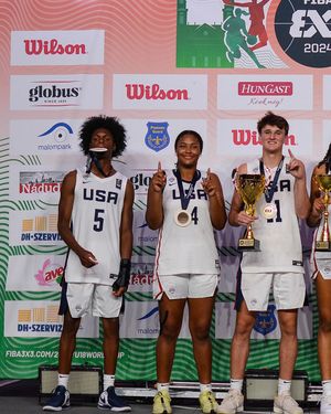 Image post by @usab3x3 on Instagram