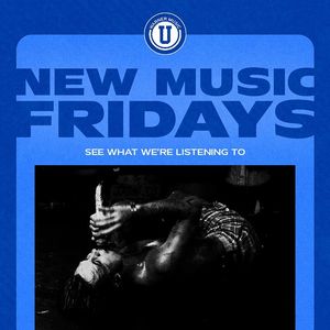 Image post by @warnermusicu on Instagram