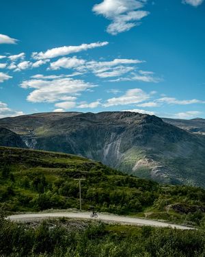 Image post by @valtteribottas on Instagram