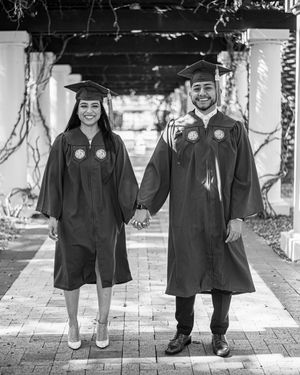 Image post by @berithovaphotography on Instagram