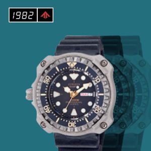 Image post by @citizenwatchus on Instagram