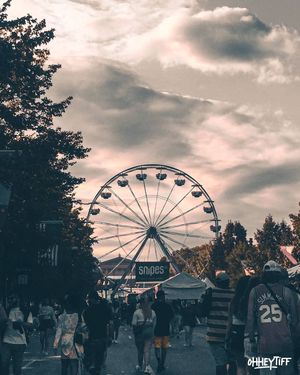 Image post by @_ohheytiff on Instagram