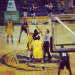 Image post by @kentstwbb on Instagram
