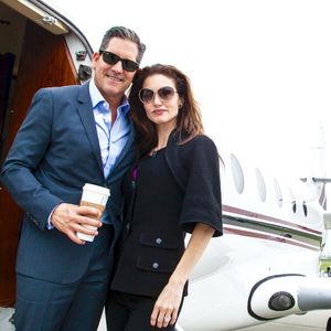 Image post by @elenacardone on Instagram