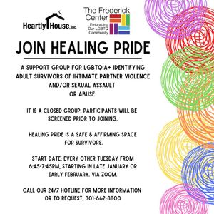 Image post by @heartlyhouse on Instagram